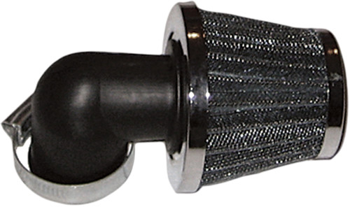 MOGO PARTS Air Filter