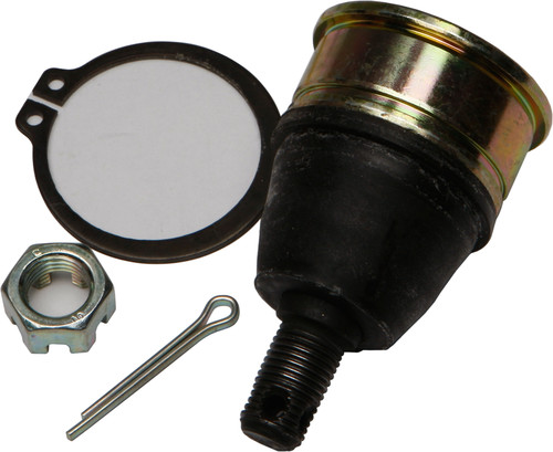 ALL BALLS Ball Joint