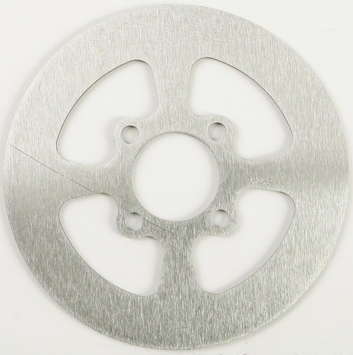 EBC Standard Brake Rotor