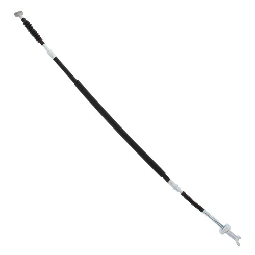 ALL BALLS Cable