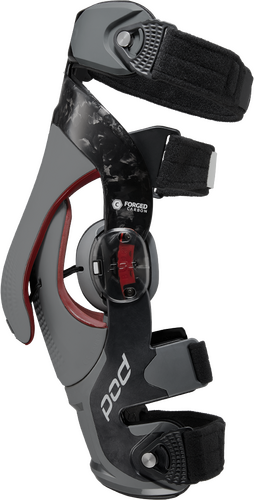POD K8 3.0 Knee Brace - Left
