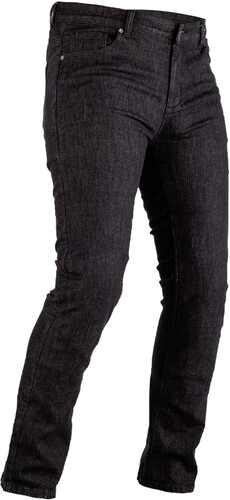 RST TAPERED-FIT CE LL JEANS BLACK 2X