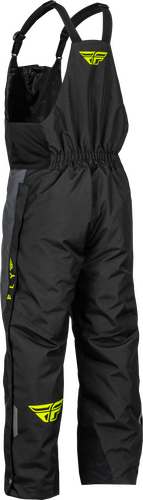 FLY RACING Outpost Bib (2024)