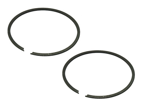 NAMURA Piston Ring Kit