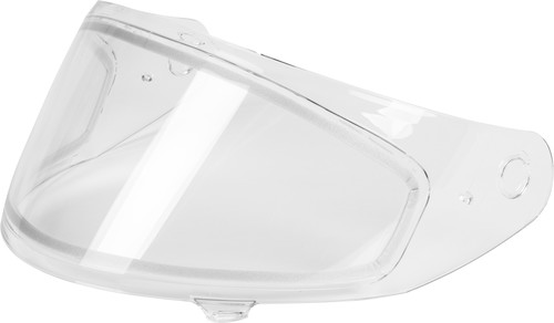 GMAX FF-98 Shields