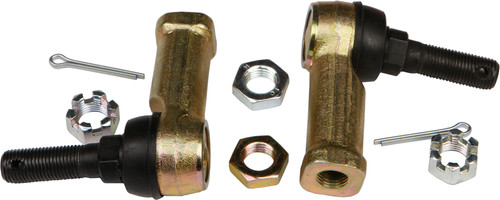 ALL BALLS Tie Rod Ends