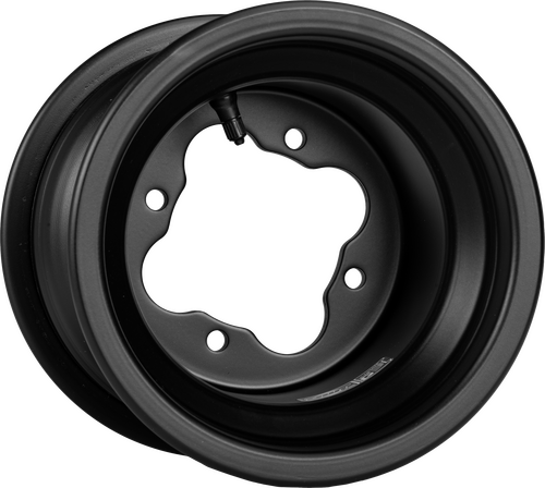 DWT Ultimate G3 Wheel