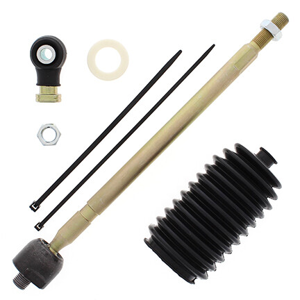 ALL BALLS Rack Tie Rod Kit