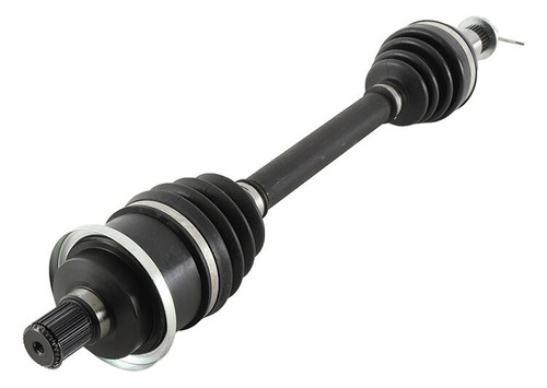 ALL BALLS 8 Ball Extreme Duty Axle