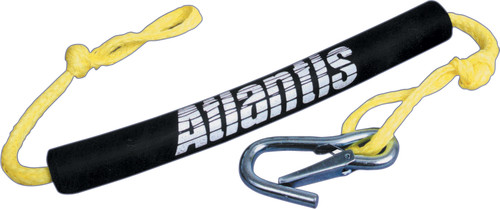 ATLANTIS Tow Rope Hook-Up Ropes