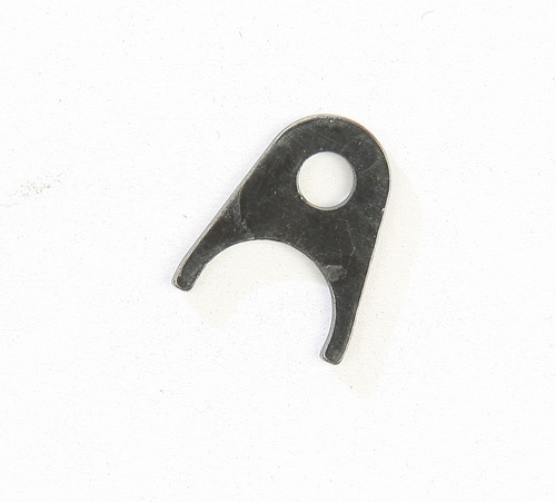 MIKUNI N.V. Retainer Plate