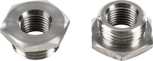 HARDDRIVE O2 Sensor Adapter