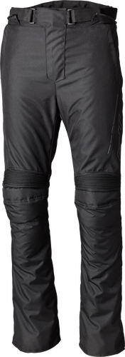 RST S1 CE Pants