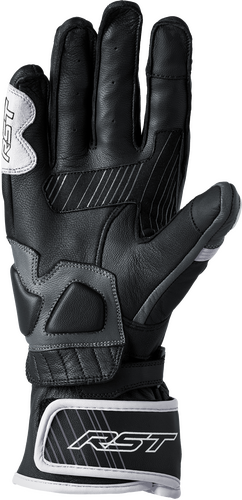 RST Fulcrum CE Glove