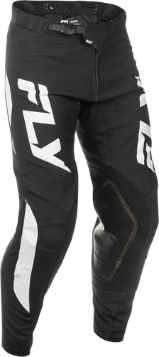 FLY RACING Evolution DST Pants