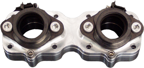 MODQUAD Intake Manifold