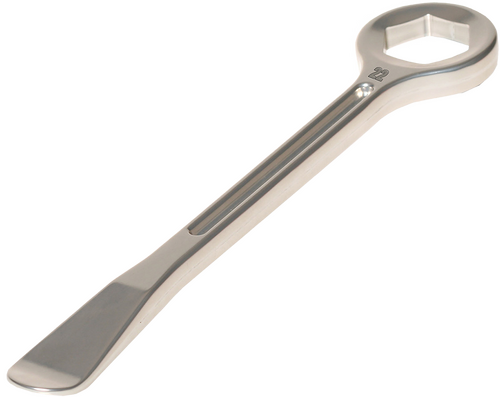 RFX Spoon and Spanner End Tire Lever