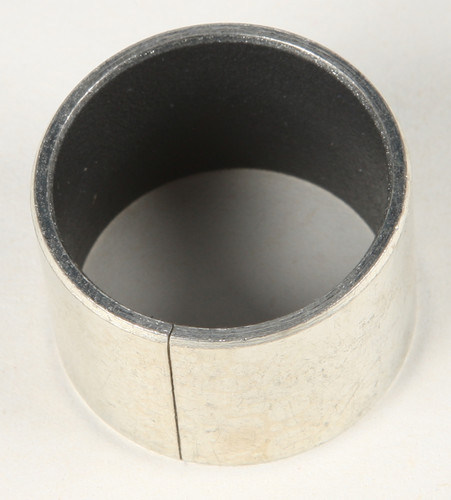HYGEAR Heavy Duty Arctic Cat Eyelet Bushing