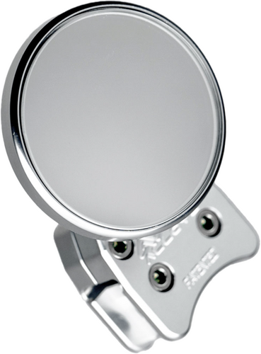 AXIA Axia Alloys Racing Spot Mirrors