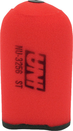 MULTI-STAGE COMPETITION AIR FILTER