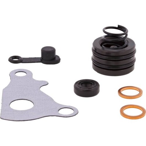 Clutch Slave Cylinder Rebuild Kit - Image 19