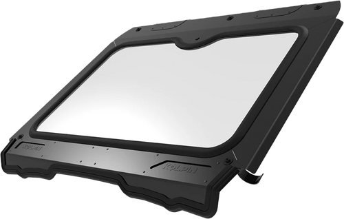 KOLPIN Glass Windshield