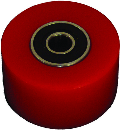 MODQUAD Chain Roller