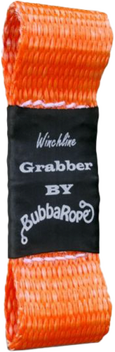 BUBBA ROPES Mini Grabber