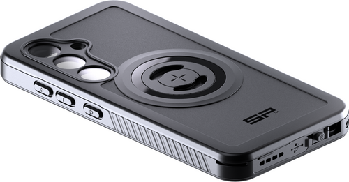 SP CONNECT Phone Case Xtreme SPC+
