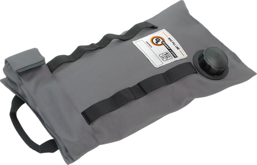 GIANT LOOP Armadillo Liquid Reservoir Bags