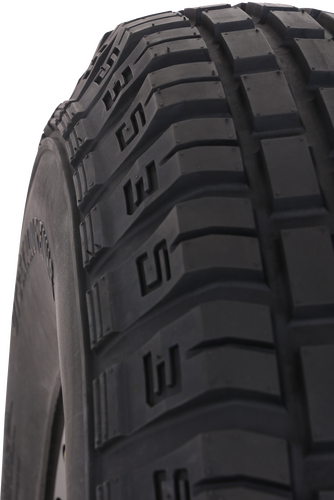 SYSTEM 3 System 3 RR600