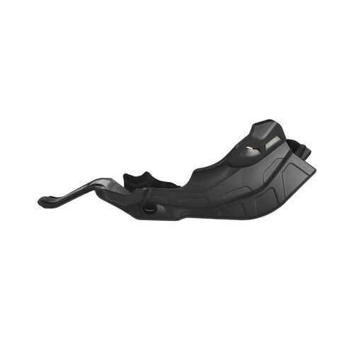 ACERBIS Skid Plate