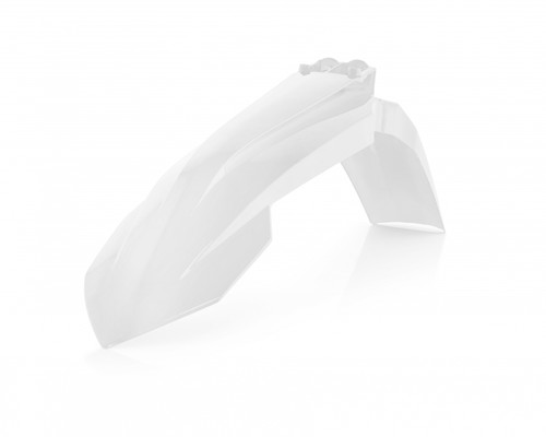 ACERBIS Front Fender