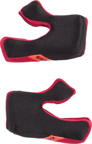 ALPINESTARS M8/M10 Helmet Cheek Pad