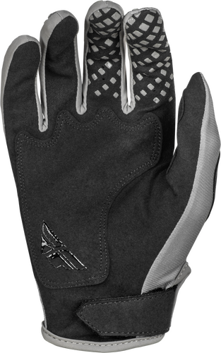 FLY RACING Kinetic Sym Gloves