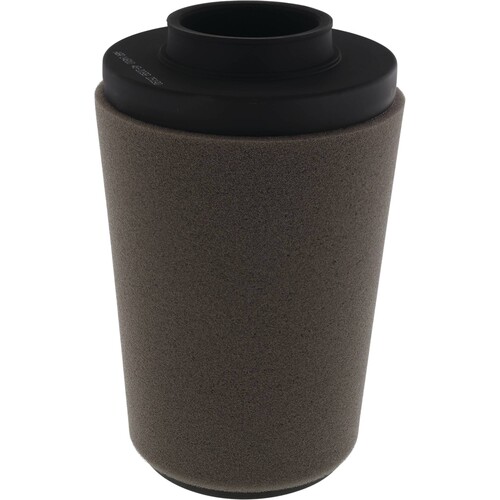 AIR FILTER KIT