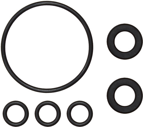 SP1 Injector Seal Kit