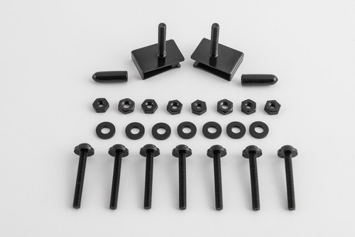 SLIPSTREAMER Vetter Screw Kit