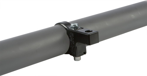 OPEN TRAIL Horizontal Roll Cage Mount