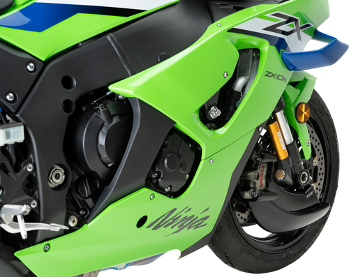 PUIG Brake Cooler