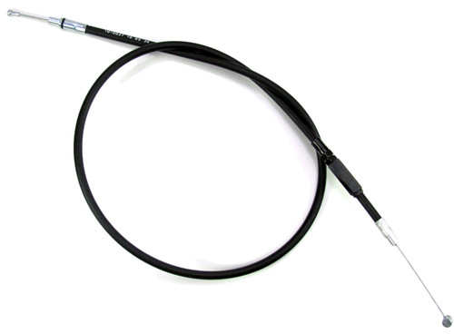 MOTION PRO Terminator Clutch Cable