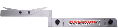 STRAIGHTLINE PERFORMANCE Clutch Alignment Tool