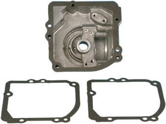 JAMES GASKETS Transmission Gasket