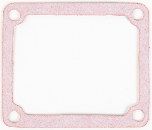 BOYESEN Rad Valve Gasket