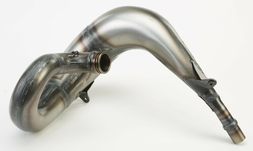 PRO CIRCUIT Works Series Pipe