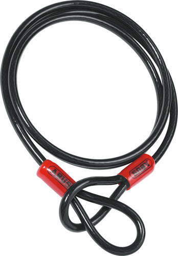 ABUS Cobra Loop Cable