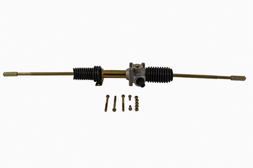 ALL BALLS UTV Steering Rack
