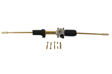 ALL BALLS UTV Steering Rack