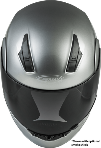 GMAX MD-04 Helmet