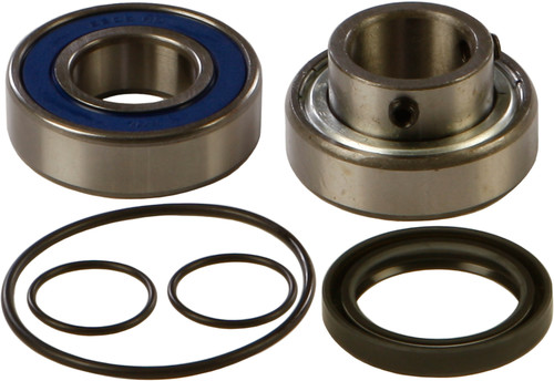 All Balls Snowmobile Jackshaft Kit For 2007-2009 Yamaha Apex/RS Vector 14-1051